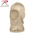 Rothco Lightweight Balaclava - Tactical Choice Plus