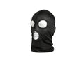 Rothco Lightweight 3-Hole Facemask - Tactical Choice Plus