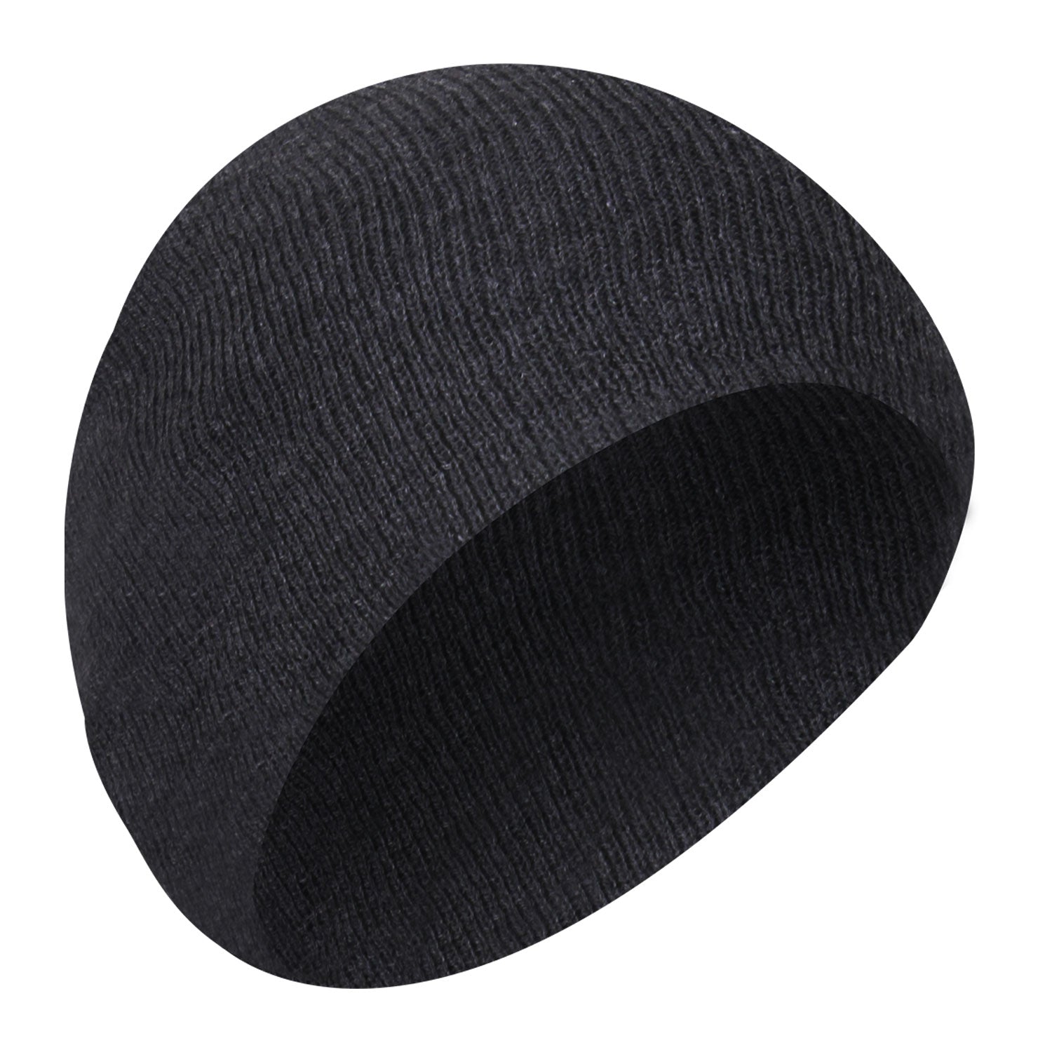 Deluxe Acrylic Skull Cap - Tactical Choice Plus