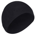 Deluxe Acrylic Skull Cap - Tactical Choice Plus