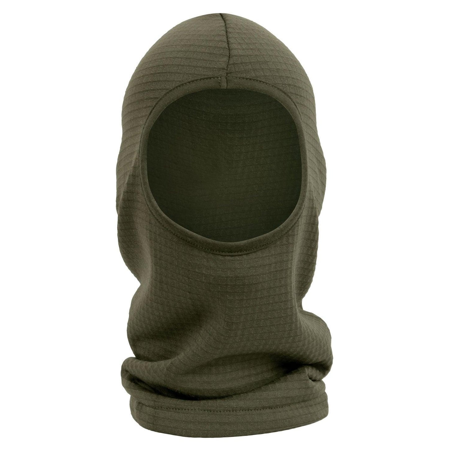 Military ECWCS Gen III Level 2 Balaclava - Tactical Choice Plus