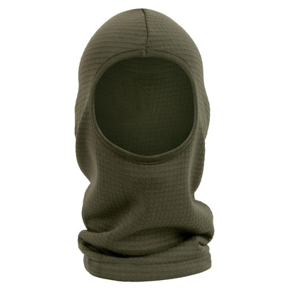 Military ECWCS Gen III Level 2 Balaclava - Tactical Choice Plus