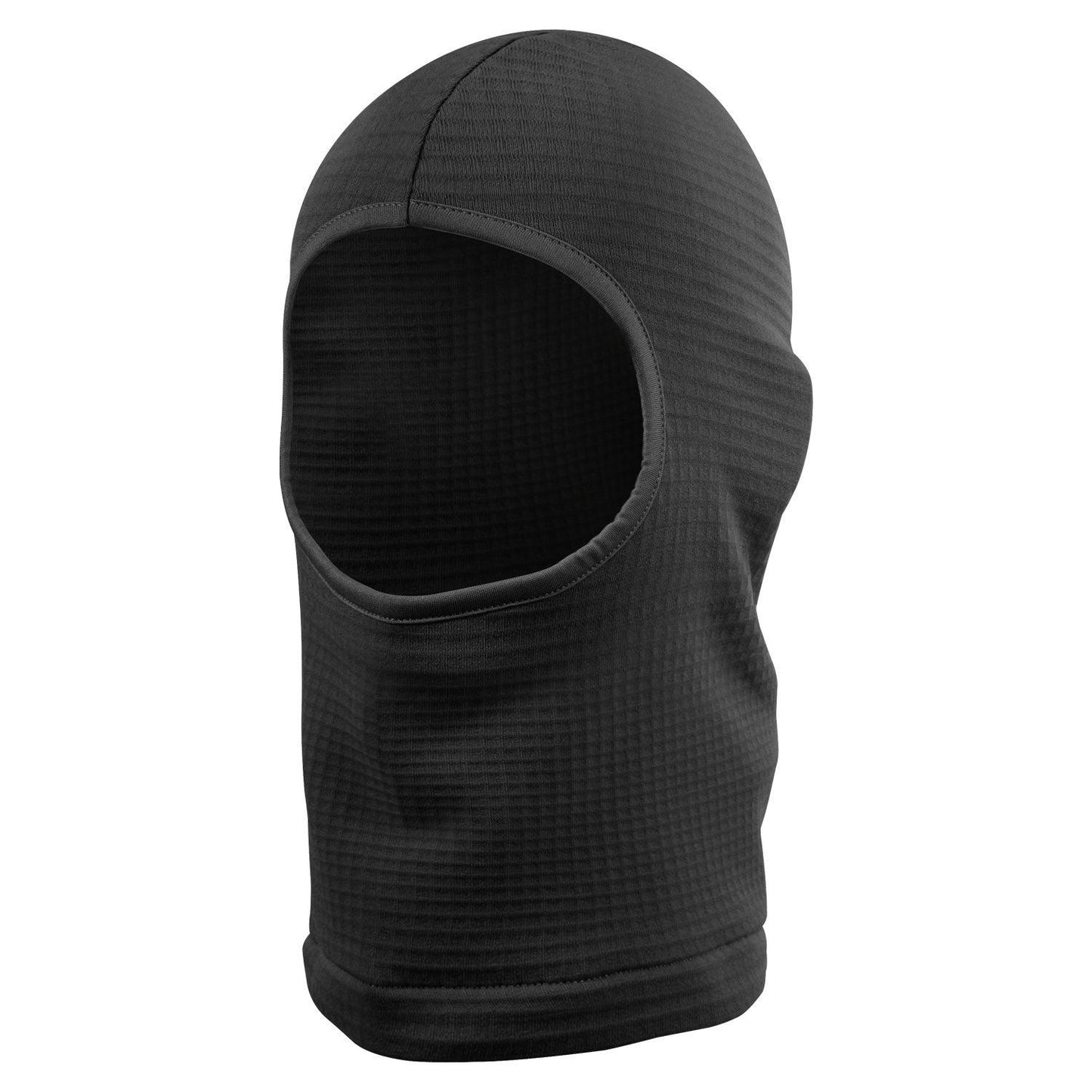 Military ECWCS Gen III Level 2 Balaclava - Tactical Choice Plus