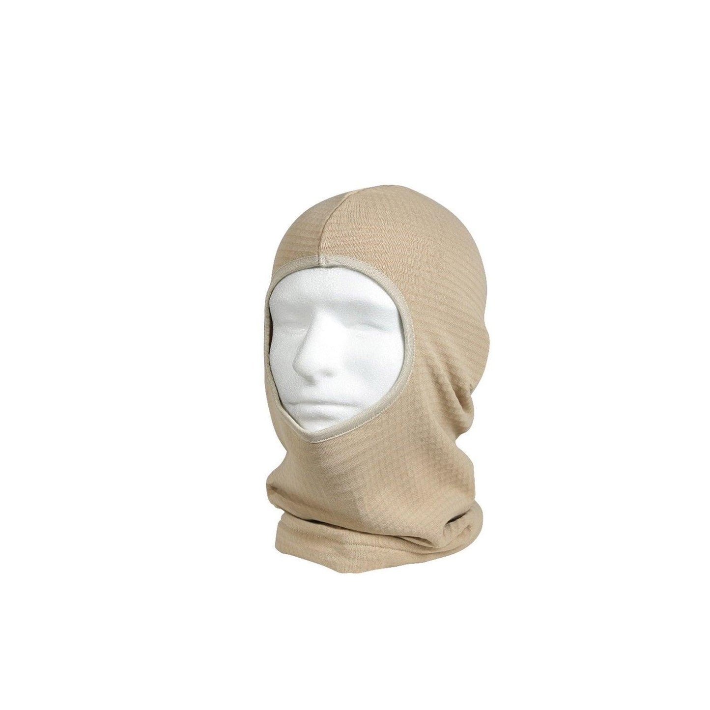 Military ECWCS Gen III Level 2 Balaclava - Tactical Choice Plus