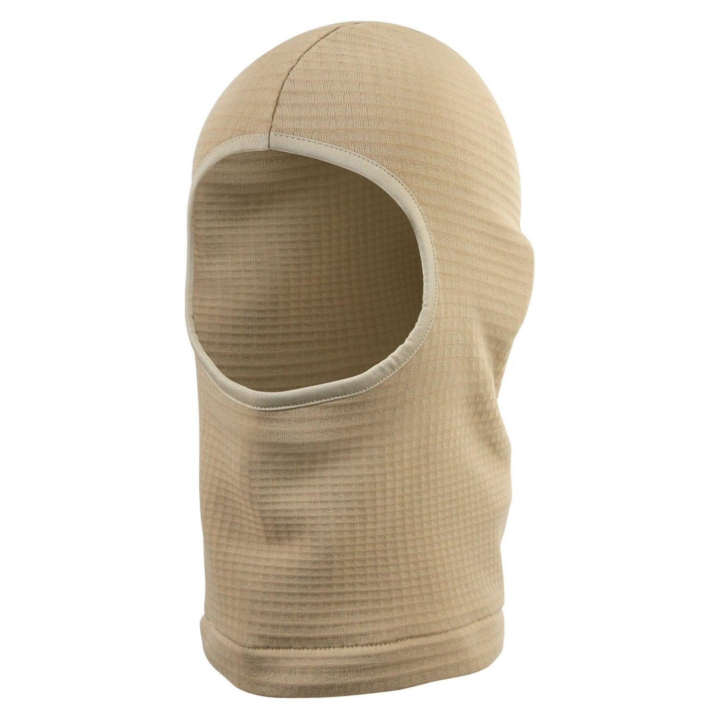 Military ECWCS Gen III Level 2 Balaclava - Tactical Choice Plus