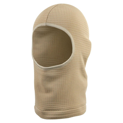 Military ECWCS Gen III Level 2 Balaclava - Tactical Choice Plus