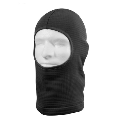 Military ECWCS Gen III Level 2 Balaclava - Tactical Choice Plus
