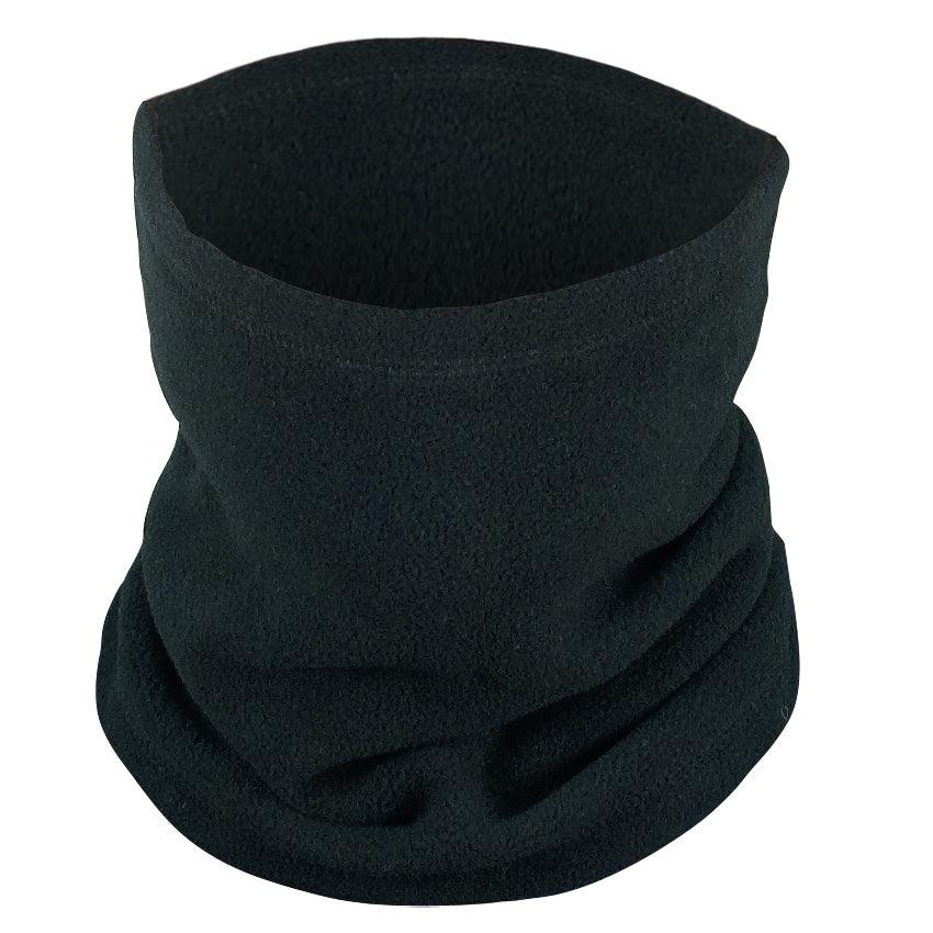 Polar Fleece Neck Warmer - Tactical Choice Plus