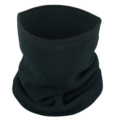 Polar Fleece Neck Warmer - Tactical Choice Plus