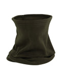 Polar Fleece Neck Warmer - Tactical Choice Plus