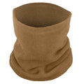 Polar Fleece Neck Warmer - Tactical Choice Plus