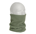 Polar Fleece Neck Warmer - Tactical Choice Plus