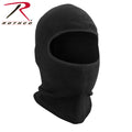 Rothco Polar Fleece Balaclava - Tactical Choice Plus