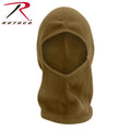 Rothco Polar Fleece Balaclava - Tactical Choice Plus