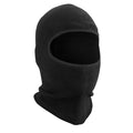 Rothco Polar Fleece Balaclava - Tactical Choice Plus