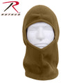 Rothco Polar Fleece Balaclava - Tactical Choice Plus