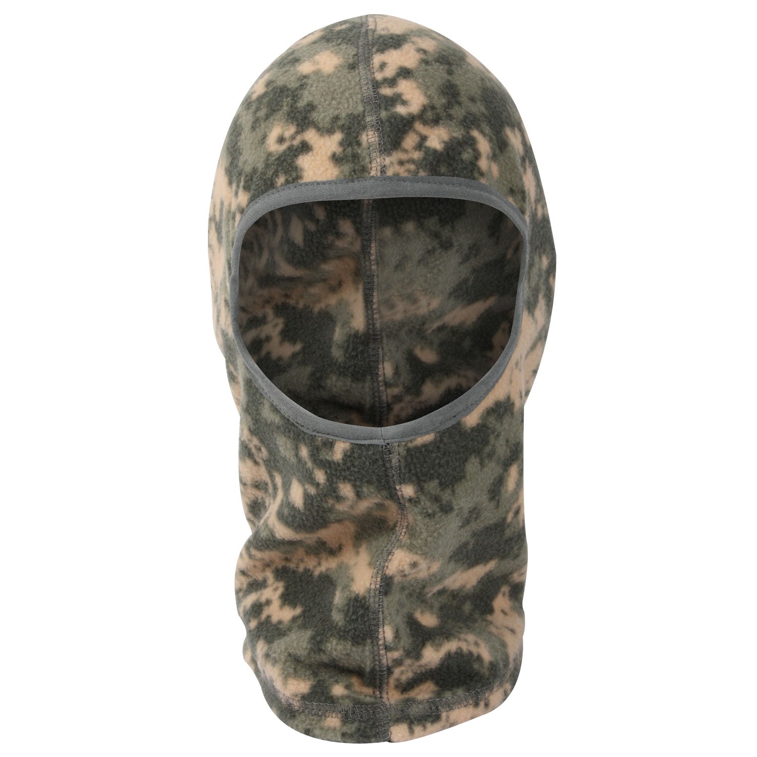 Rothco Polar Fleece Balaclava - Tactical Choice Plus