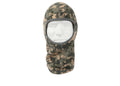 Rothco Polar Fleece Balaclava - Tactical Choice Plus