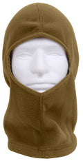 Rothco Polar Fleece Balaclava - Tactical Choice Plus