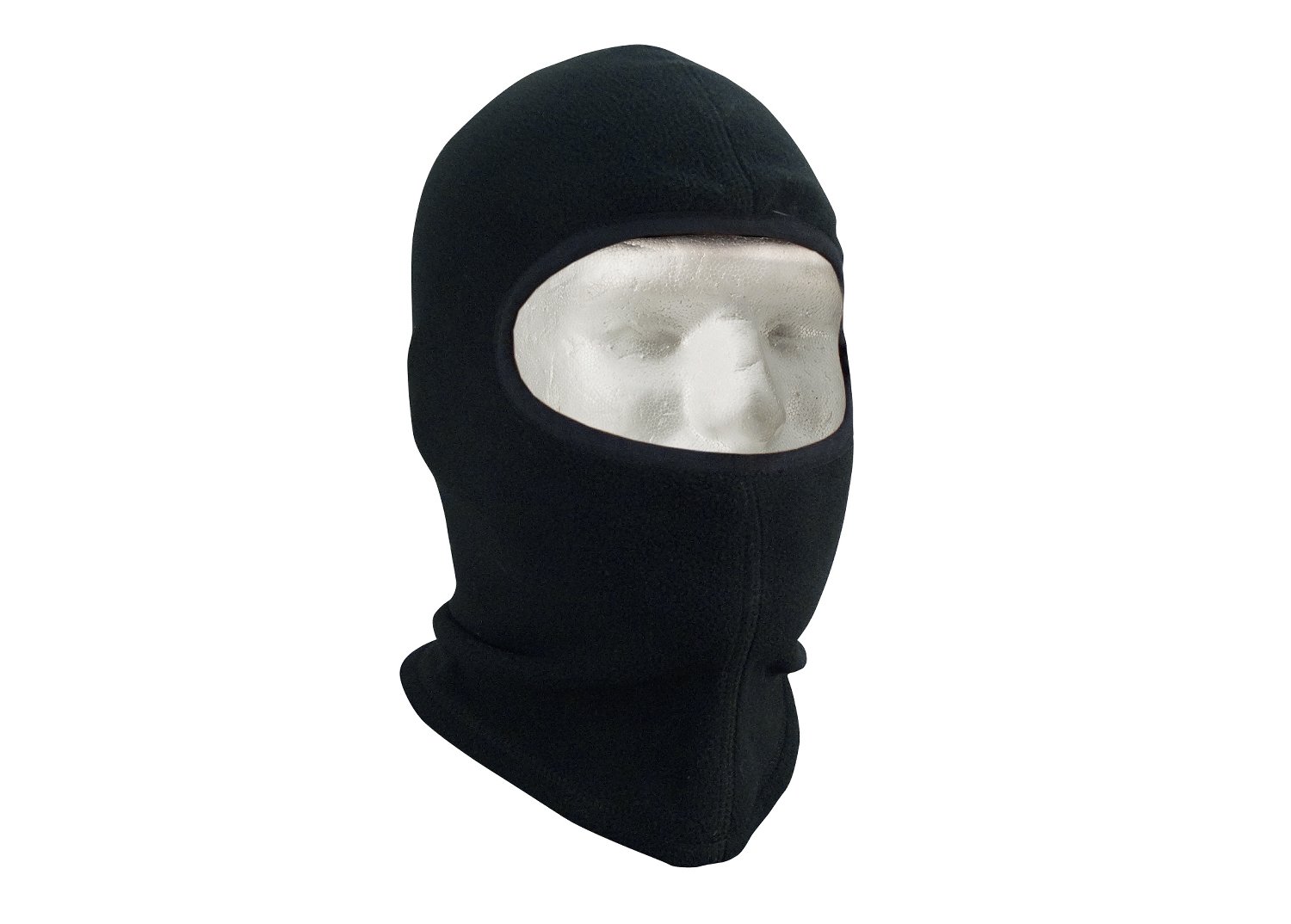 Rothco Polar Fleece Balaclava - Tactical Choice Plus