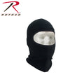 Rothco Polar Fleece Balaclava - Tactical Choice Plus