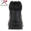 Rothco Forced Entry Composite Toe Tactical Boots - 6 Inch - Tactical Choice Plus