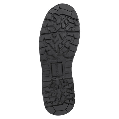Forced Entry Composite Toe Tactical Boots - 6 Inch