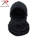 Rothco Polar Fleece Adjustable Balaclava - Tactical Choice Plus