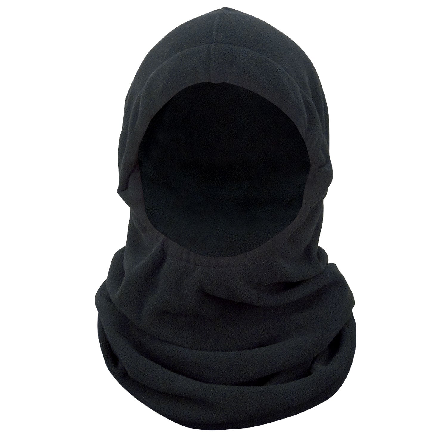 Rothco Polar Fleece Adjustable Balaclava - Tactical Choice Plus