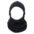 Rothco Polar Fleece Adjustable Balaclava - Tactical Choice Plus