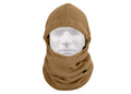 Rothco Polar Fleece Adjustable Balaclava - Tactical Choice Plus