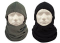 Rothco Polar Fleece Adjustable Balaclava - Tactical Choice Plus