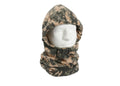 Rothco Polar Fleece Adjustable Balaclava - Tactical Choice Plus