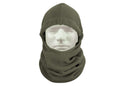 Rothco Polar Fleece Adjustable Balaclava - Tactical Choice Plus