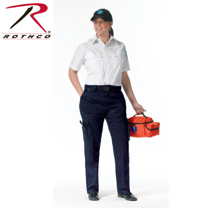 Women's EMT Pants