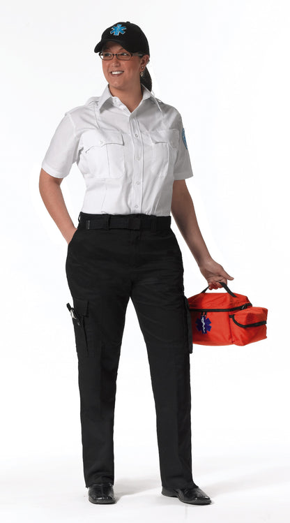 Women's EMT Pants
