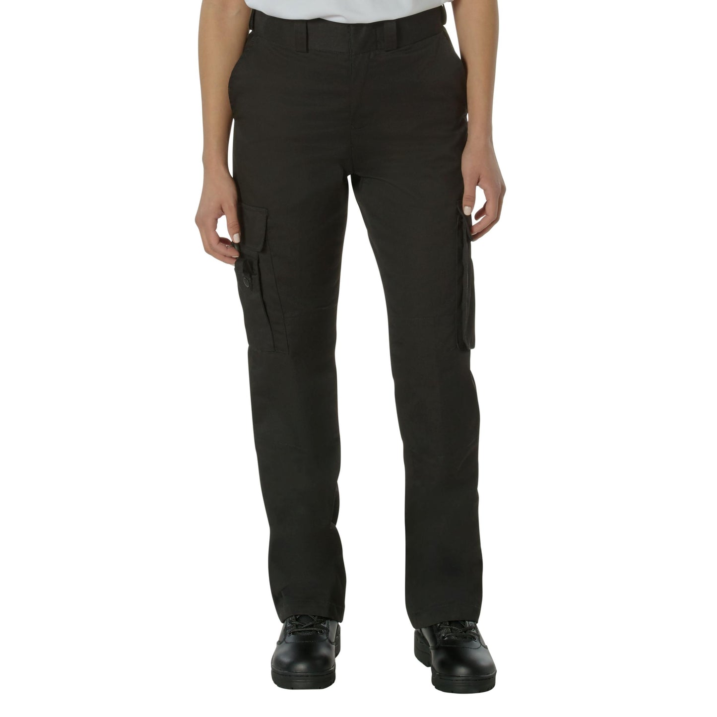 Women's EMT Pants