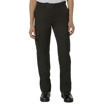 Women's EMT Pants