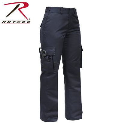 Women's EMT Pants