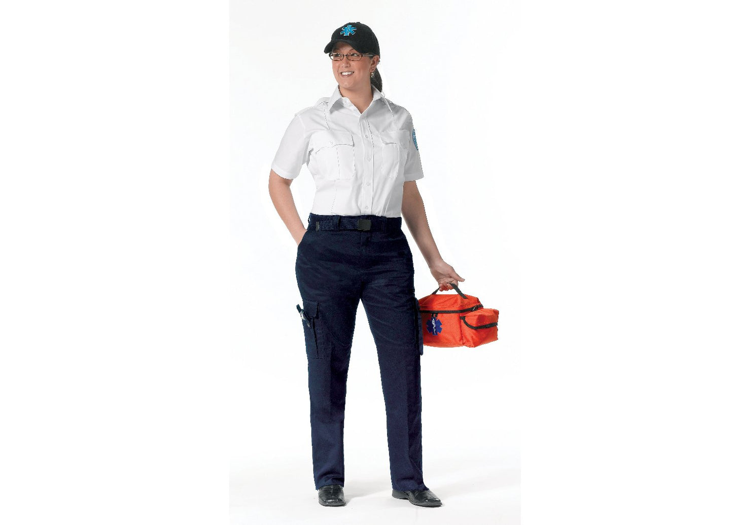 Women's EMT Pants