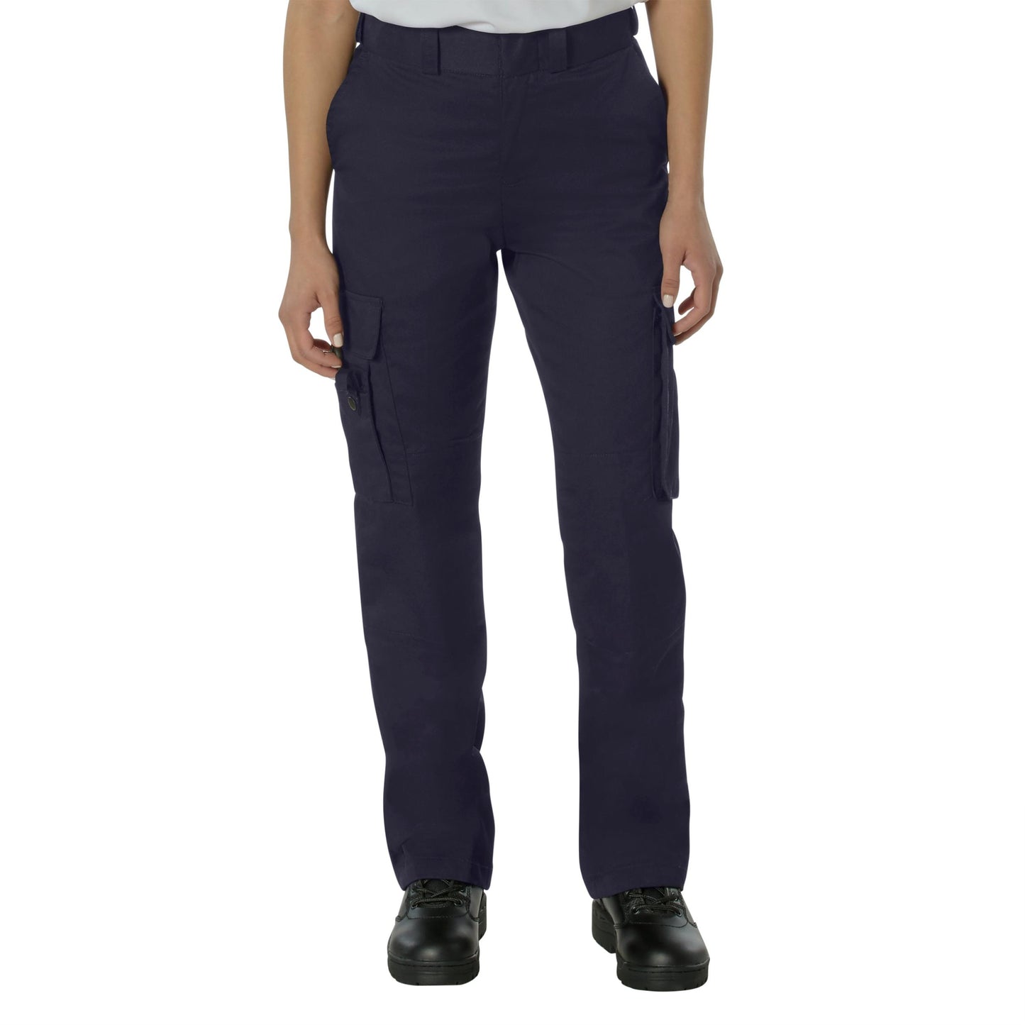 Women's EMT Pants