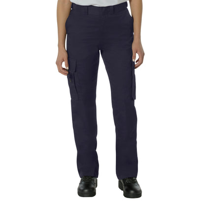 Women's EMT Pants