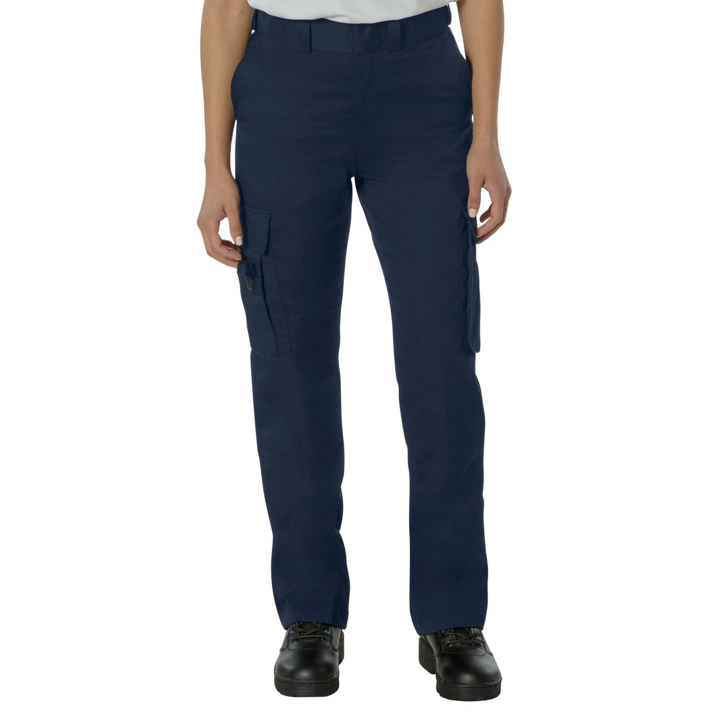Women's EMT Pants