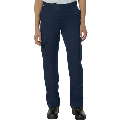 Women's EMT Pants