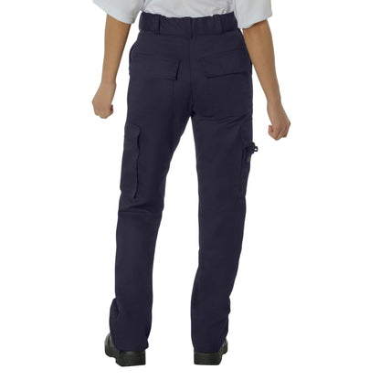 Women's EMT Pants