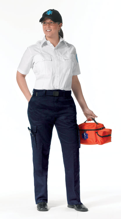 Women's EMT Pants