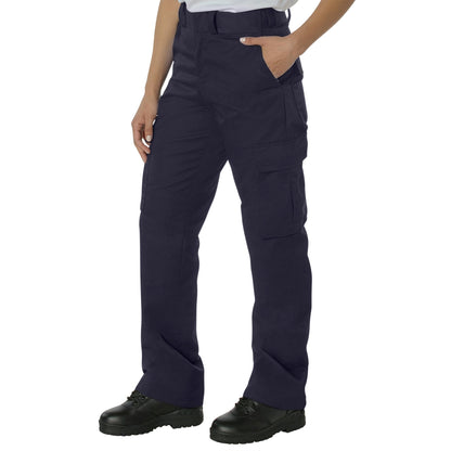 Women's EMT Pants