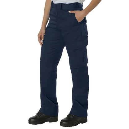 Women's EMT Pants