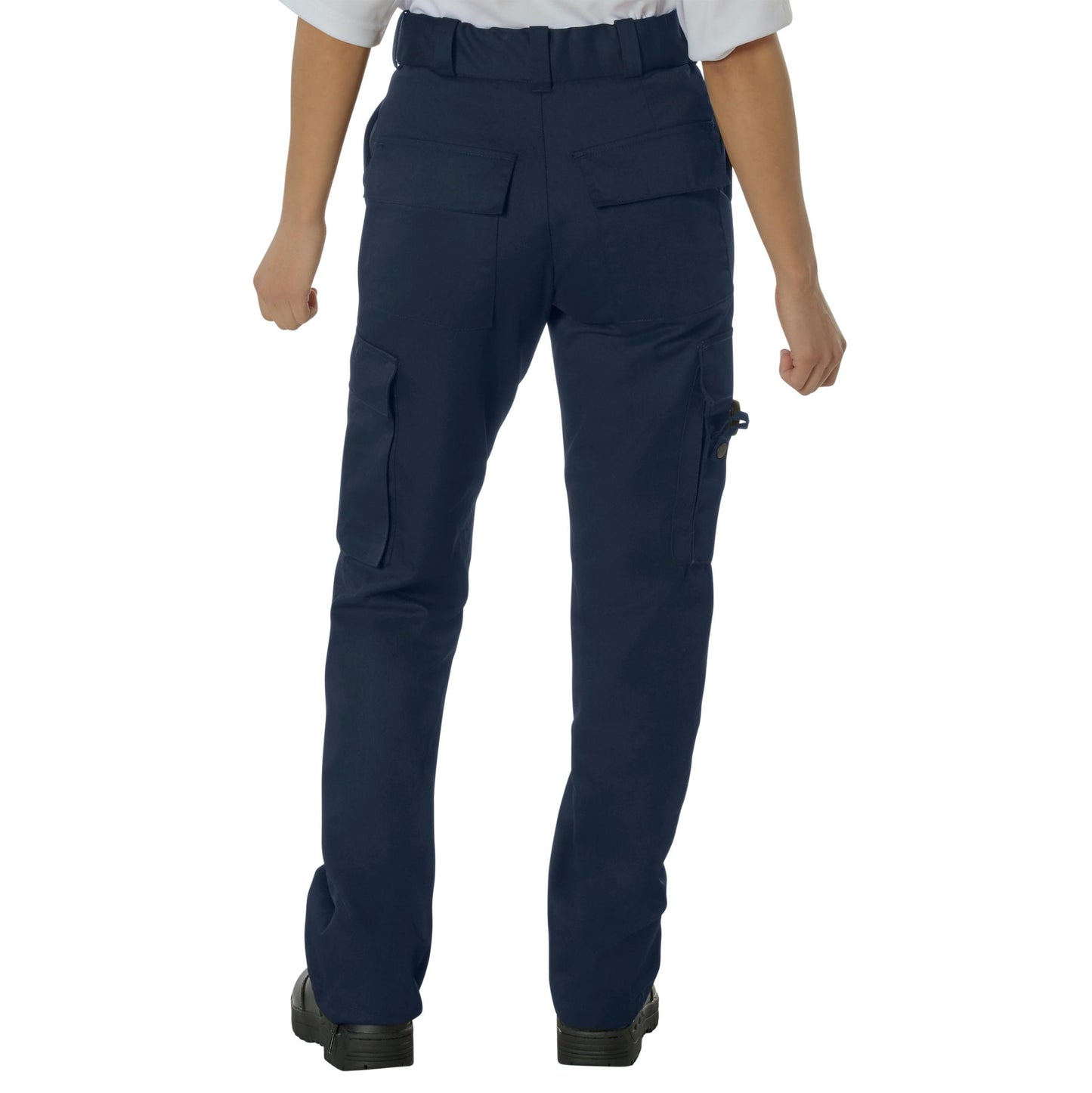 Women's EMT Pants