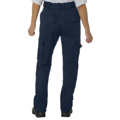 Women's EMT Pants
